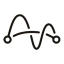 MyShell logo