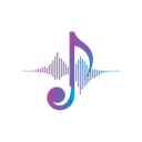 Nafy AI logo