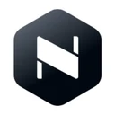 纳米Work logo