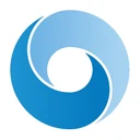 Nano Banana logo