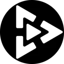 NextCut AI logo