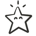 你好星识 logo
