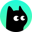 NoCode logo