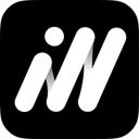 OfferinAI logo