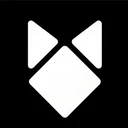 OfoxAI logo