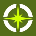 OhYesAI logo
