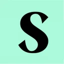 OnSolo logo