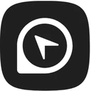 Open Design logo
