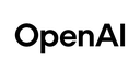 OpenAI Academy logo