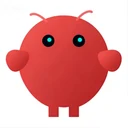 OpenClaw logo