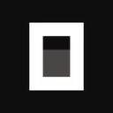 OpenCode logo