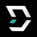 Panofy logo