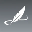 PaperFake降重降AI率 logo