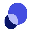 PartnerStack logo