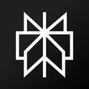 Perplexity logo