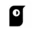Pippit logo