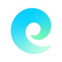 Pixmax logo