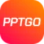 博思AIPPT logo