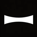 Preview logo