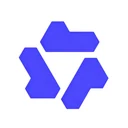 千问 logo
