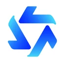 千问云 logo