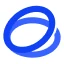 智谱清影 logo