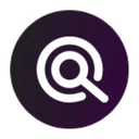 沁言学术 logo