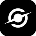 求职方舟 logo