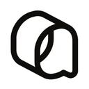 Qoder logo