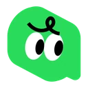 QoderWork logo