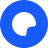 夸克 logo