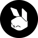 rabbitOS intern logo