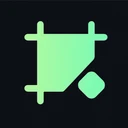 RHTV logo