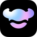 RoboNeo logo