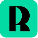 RunningHub logo