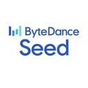 Seedance logo