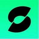 Seede AI logo