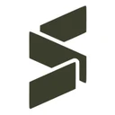 SekoTalk logo