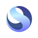 商量 SenseChat logo