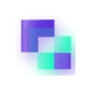 SenseNova-Skills logo