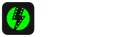 闪剪 logo