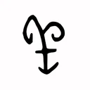 SheepGeo logo