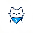 社研通 logo