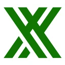 Shortcut logo