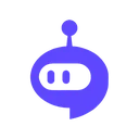 数眼智能AI logo