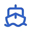 数以轻舟Agent logo