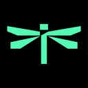 SkildArt logo