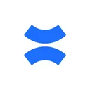 StreamLake logo