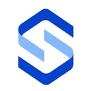 Style3D logo