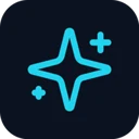 Suna logo